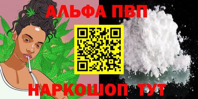крисы Краснознаменск